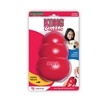 Picture of KONG Classic Dog Toy - Durable Chew & Fetch Toy